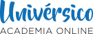 Univérsico