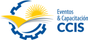 logo-CCIS-eventos-300x137